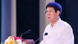 Bộ GD ĐT thử nghiệm thi tốt nghiệp THPT trên máy tính缩略图