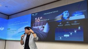 TCL ra mắt thế hệ điều hòa mới với tâm điểm là dòng máy lạnh khí tươi FreshIN 3 0缩略图