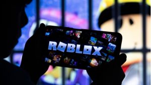 Úc siết quản lý Roblox Minecraft Áp lực pháp lý mới với nền tảng game toàn cầu缩略图