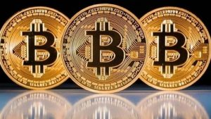 Đề xuất tịch thu tài sản số để tăng thu hồi tài sản phạm tội缩略图