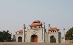 Nhiều đổi mới trong công tác tổ chức Giỗ Tổ Hùng Vương năm 2026缩略图