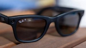 Kính thông minh đe dọa công bằng thi cử缩略图