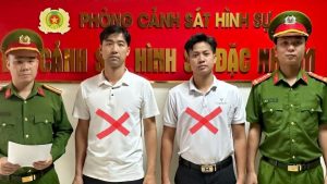 Bắt quản trị viên nhiều fanpage lớn Beat Hải Phòng Ăn chơi Hải Phòng Hải Phòng Xịn缩略图