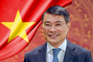 Thủ tướng Lê Minh Hưng làm Chủ tịch Hội đồng Thi đua Khen thưởng Trung ương缩略图