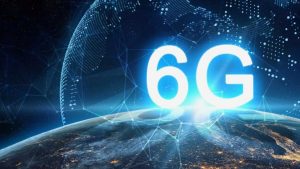 ITU chốt chuẩn kỹ thuật 6G toàn cầu缩略图