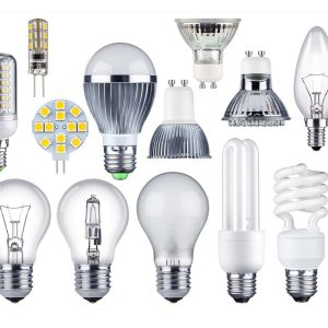 Cách tính tải điện cho gia đình chi tiết và dễ hiểu缩略图