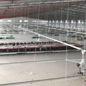 Cách tính tải điện cho nhà xưởng chi tiết và chính xác缩略图