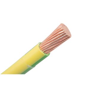 Dây cáp 95mm2 là gì? Phân loại, ưu nhược điểm và bảng giá mới nhất缩略图