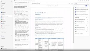 Microsoft đẩy mạnh Copilot tự động hóa công việc cạnh tranh với OpenClaw缩略图
