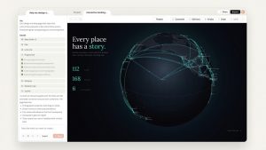 Claude Design ra mắt tăng tốc tạo slide và giao diện di động bằng AI缩略图