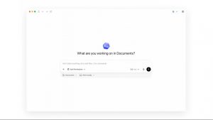 GPT 5 5 tăng tốc lập trình mở rộng tự động hóa tác vụ số缩略图