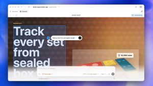 Codex điều khiển máy tính OpenAI tăng tốc đấu Anthropic缩略图