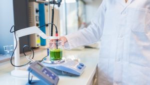 Cải tiến quy trình sản xuất mỹ phẩm từ thiên nhiên Groupe Rocher hợp tác với Dassault Systèmes缩略图