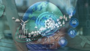 Hỗ trợ tối đa 1 tỉ đồng năm cho nghiên cứu sinh ưu tiên công nghệ lõi缩略图