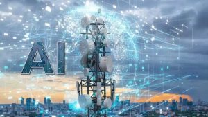 Trí tuệ nhân tạo trong viễn thông tiềm năng lớn nhưng chưa tạo ra giá trị thực cho nhà đầu tư缩略图