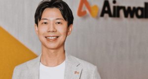 Airwallex tăng tốc tại Đông Nam Á chuẩn bị vào Việt Nam缩略图