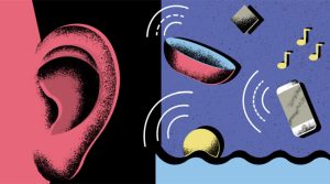 Âm thanh là gì? Những kiến thức cần biết về hệ thống âm thanh缩略图