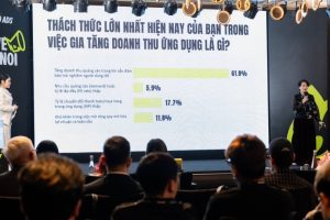 Game Việt chinh phục thế giới nhưng thua ngay trên sân nhà về doanh thu缩略图