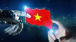 8 nhiệm vụ chiến lược khởi nghiệp sáng tạo quốc gia缩略图