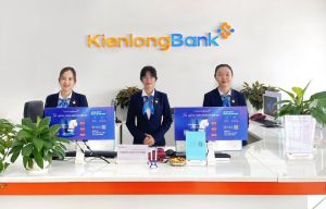 5 tỷ đồng bốc hơi tại KienlongBank lỗi của ai缩略图