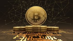 Sàn tài sản số Việt Nam Cuộc đua 10 000 tỷ và khoảng trống bảo vệ người dùng缩略图