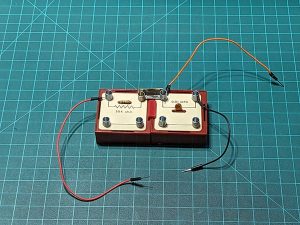 Bộ lọc thông thấp là gì? Đặc điểm chính và cách phân loại缩略图