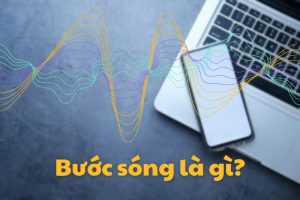 Bước sóng của sóng âm: Các phương pháp tính toán và ứng dụng thực tế缩略图