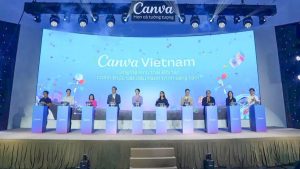 Canva ra mắt tại Việt Nam vấp sự cố văn hóa ngay ngày đầu缩略图