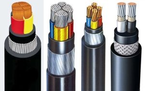 Cáp ngầm hạ thế CADIVI là gì? Phân loại và báo giá mới nhất 2026缩略图