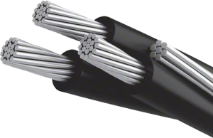 Cáp nhôm vặn xoắn CADIVI là gì? Phân loại và báo giá mới nhất 2026缩略图