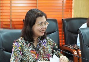 Các nội dung triển khai tiếp theo khi thị trường chứng khoán Việt Nam được nâng hạng缩略图