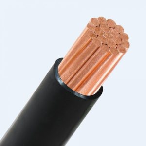 Báo giá cáp CADIVI thi công hệ thống điện缩略图