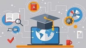 Hà Nội đưa Nghị quyết 57 vào trường chất lượng cao từ năm học 2026 2027缩略图