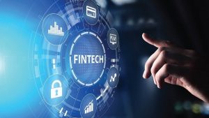 Visa chỉ ra 5 mối đe dọa an ninh mạng ngân hàng năm 2026缩略图