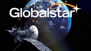 Amazon chi tới 9 8 tỷ USD thâu tóm GlobalStar để đối đầu Starlink缩略图