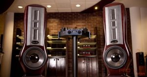 Âm thanh hifi: Đặc tính, các thành phần cấu tạo và cách phân biệt với hi-end缩略图