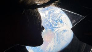 Artemis II tiến vào vùng hấp dẫn của Mặt Trăng sẵn sàng phá kỷ lục Apollo缩略图