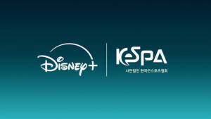 Disney thâu tóm sóng esports châu Á Cúp KeSPA và loạt giải lớn lên nền tảng toàn cầu缩略图