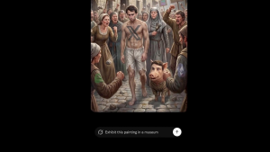 X cập nhật trình chỉnh sửa ảnh tích hợp Grok缩略图