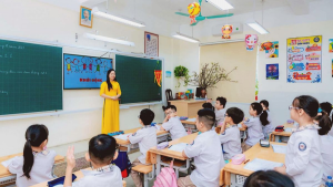 Từ 15 5 2026 sẽ siết chặt quản lý hoạt động dạy thêm缩略图