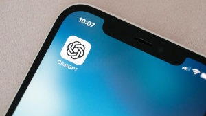 OpenAI tăng tốc thâu tóm startup mở rộng tham vọng AI sang tài chính cá nhân缩略图