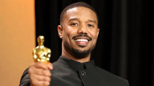 Nam diễn viên chính đoạt Oscar tham gia thực hiện phim điện ảnh Battlefield缩略图