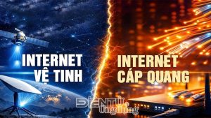 So sánh Internet vệ tinh và cáp quang 2026 nên chọn cái nào缩略图