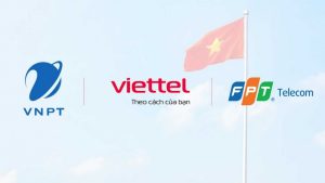 Hành vi người Việt đẩy nhà mạng Việt Nam vào cuộc đua Internet gia đình mới缩略图