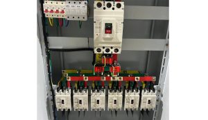 MCCB Cat.B được sử dụng thay vì Cat.A khi nào? 缩略图