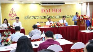LICOGI 13 đặt mục tiêu doanh thu 5 500 tỷ đồng năm 2026缩略图