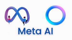 Meta ra mắt trợ lý kinh doanh trên Messenger doanh nghiệp Việt tăng 20 chuyển đổi缩略图