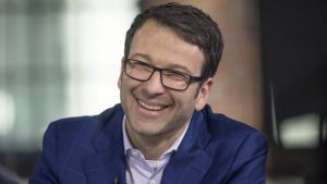 Microsoft tự tin vào Copilot dù cổ phiếu chịu áp lực vì AI缩略图