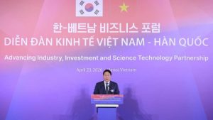 SK Group xây trung tâm dữ liệu AI tại Nghệ An tích hợp nhà máy điện LNG 1 5GW缩略图