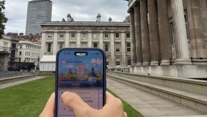 Thuê bao VinaPhone ở nước ngoài vẫn có thể xác thực thông tin dễ dàng缩略图